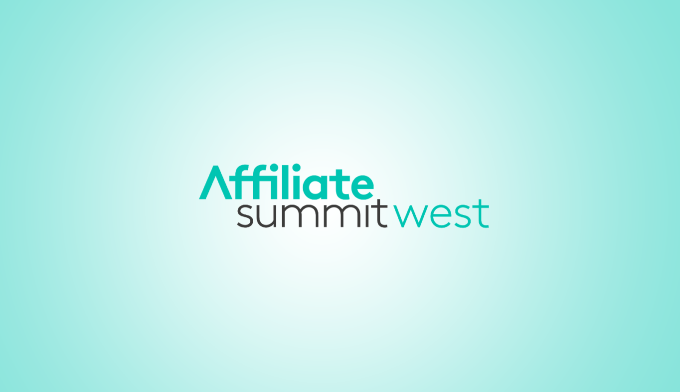 Vieni a incontrare TrustLinq all’Affiliate Summit West – Las Vegas!
