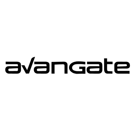 Avangate Affiliate Network