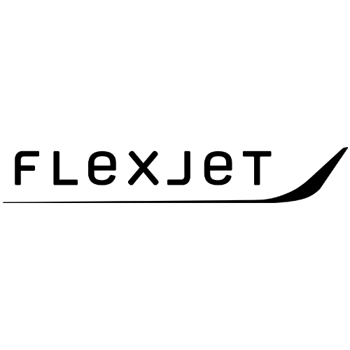 Flexjet Europe