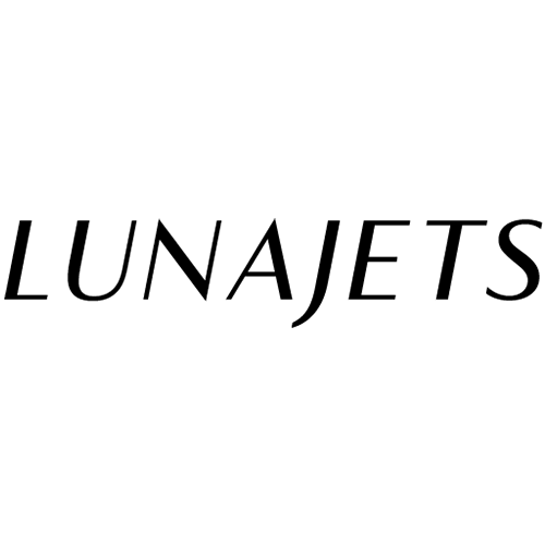 LunaJets