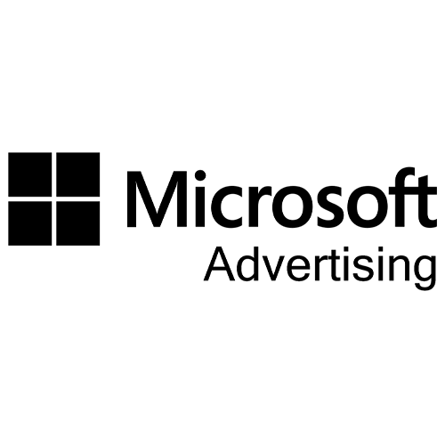 Microsoft Ads