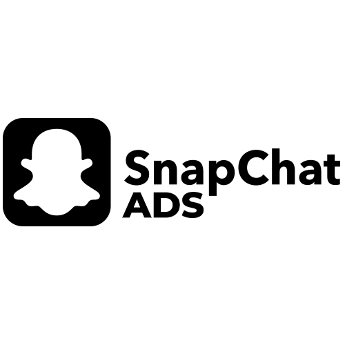 Snapchat Ads