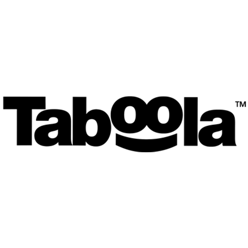 Taboola