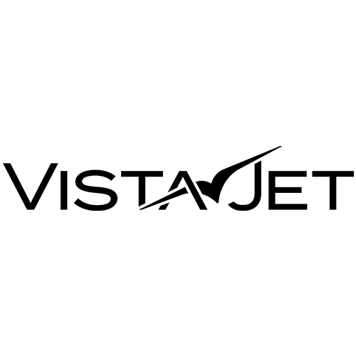 VistaJet