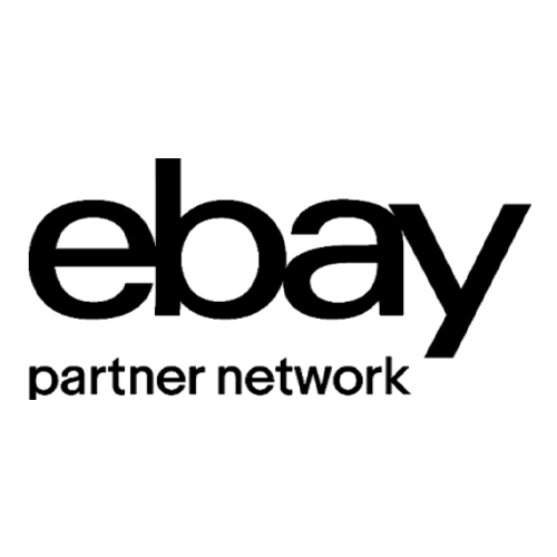 eBay Partner Network
