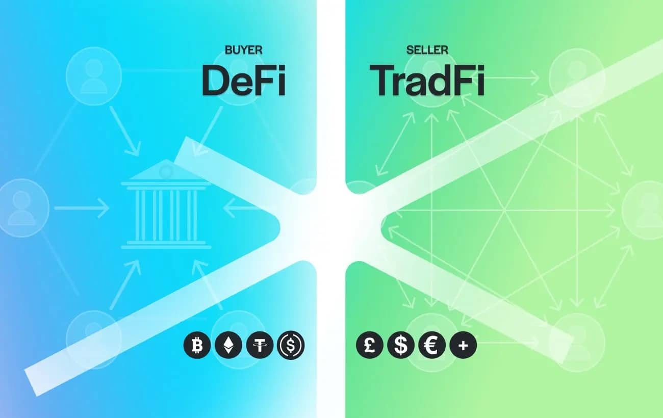 Why Crypto Payments Failed Merchants (And What Actually Scales)